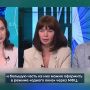 ���������������� ��������� ��� ����� ��������� ���������� �������� ��� ����� ������ �������