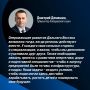 ��������� �������� ��� ������ �������� �� ���� ��������� ����� ������������