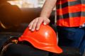Механика будут судить в Амурске из-за травмы работника на производстве