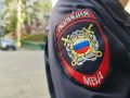 Полиция Хабаровска проверяет информацию о драке подростков на Батарейном