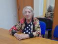 «Я для системы просто не существую»: коренная хабаровчанка осталась без жилья накануне зимы