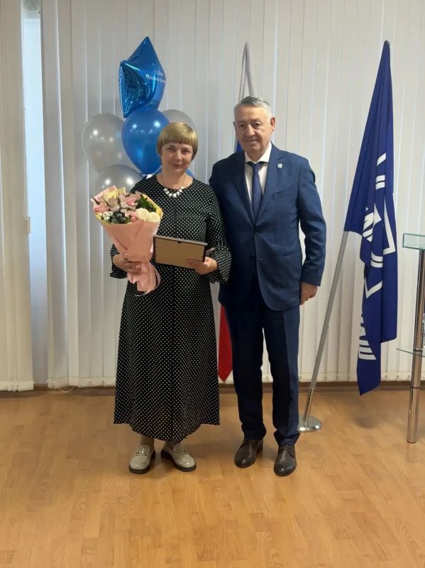 Сила хабаровского машиностроения — в людях! Сила хабаровского машиностроения — в людях!