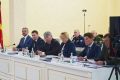Дмитрий Демешин: Хабаровский филиал Центра «ВОИН» – образец военно-патриотической подготовки для всей страны