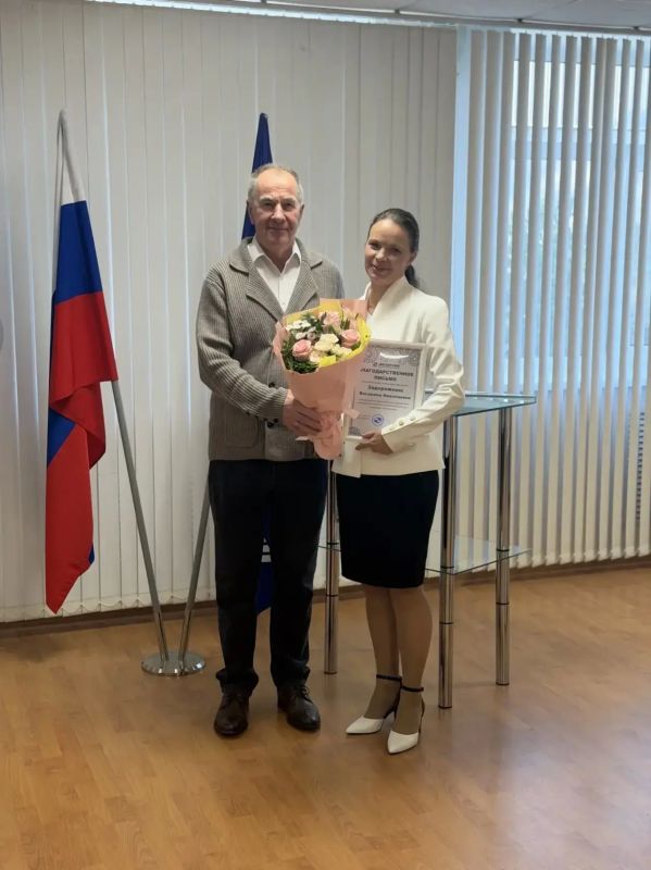 Сила хабаровского машиностроения — в людях! Сила хабаровского машиностроения — в людях!