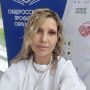�� ������ ������������ ���� ������ ��������� ������� �� ����������