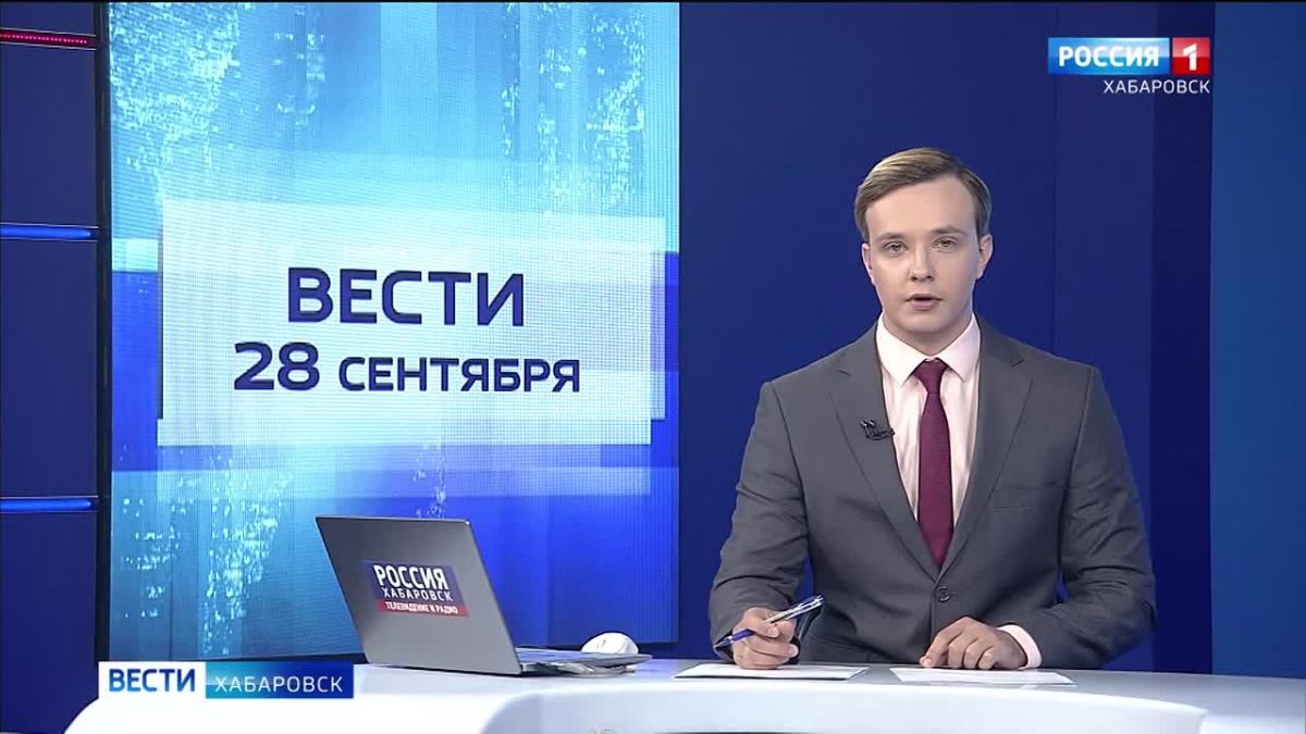В Хабаровском крае стабилизировалась паводковая обстановка