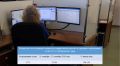 Система-112 Хабаровского края делится итогами работы за неделю