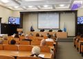 Более 126 тысяч детей края отдохнули за время оздоровительной кампании «Хабаровское лето»