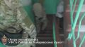 В Хабаровском крае вынесен приговор гражданину России, совершившему государственную измену