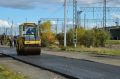 Власти Хабаровского края подвели промежуточные итоги дорожного ремонта