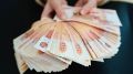 Директор предприятия задолжал работникам более 2,5 млн рублей в Советской Гавани