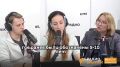 Как изменятся условия для инвесторов на Дальнем Востоке?