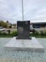 От мемориала до зоны отдыха: в Вяземском завершили благоустройство площади-победителя Всероссийского конкурса