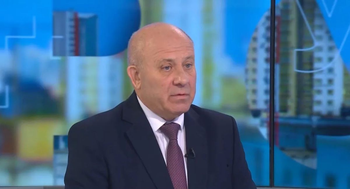 Хабаровские депутаты единогласно приняли отставку мэра Сергея Кравчука