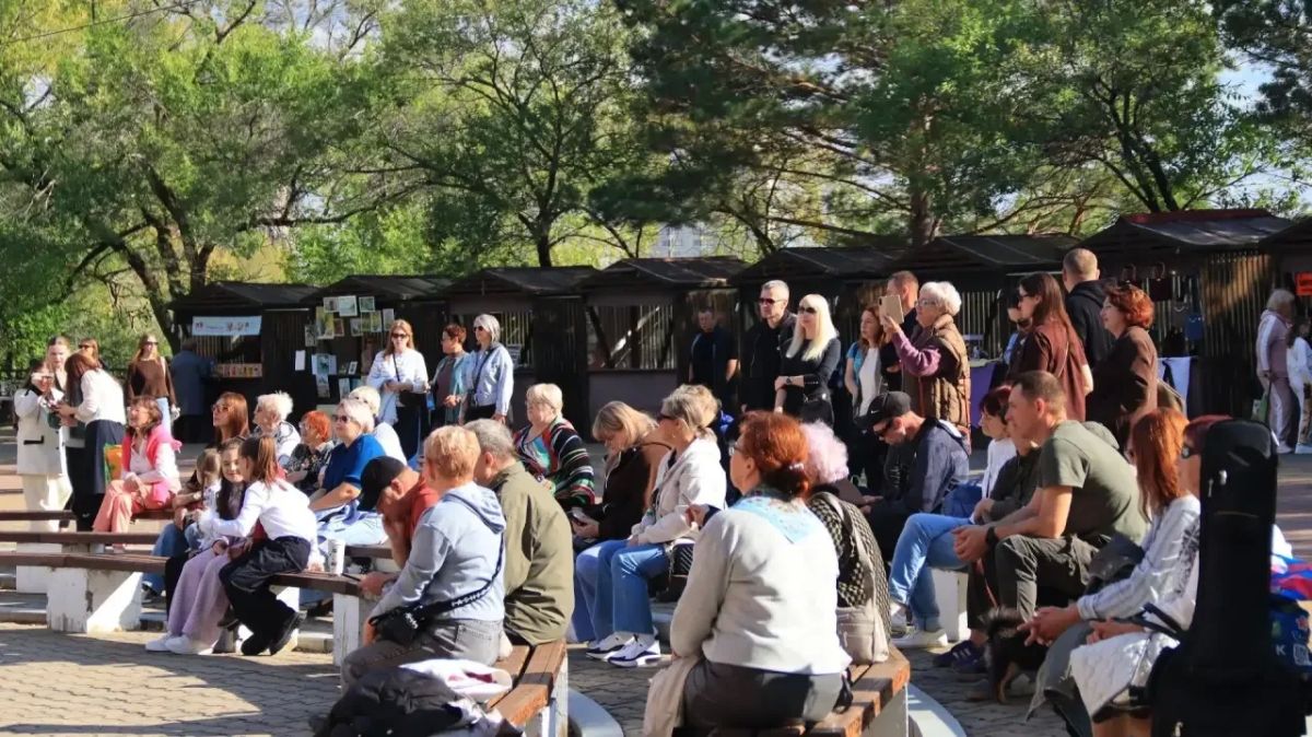 Второй патриотический фестиваль «Доблесть Второй патриотический фестиваль «Доблесть