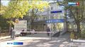 «Всё, что мы делаем – не зря!»: больница имени профессора Войно-Ясенецкого отметила 75-летний юбилей