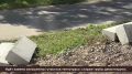 Хабаровск активно готовится к старту отопительного сезона