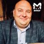Чиновник из команды Шпорта стал новым главой Хабаровска