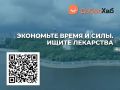 «ДоброХаб» – цифровые сервисы Хабаровского края в одном месте