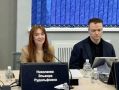 В регионе обсудили глобальные технологические тренды до 2030 года, развитие ИИ-агентов, цифровую зрелость ведомств