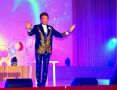 ��� 35 �������� ���������� ��������� ��������� � ����� ������ � ��������� ������������ ����