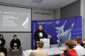 В ТОГУ стартовал «Авиатор 27» — краевой фестиваль по авиамоделированию