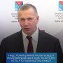 Итоги XI ВЭФ подвели на заседании совета ДФО под руководством вице-премьера Юрия Трутнева
