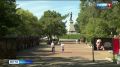 «Задач у мэра будет много»: Сергей Кравчук досрочно ушёл в отставку, главу города выберет дума