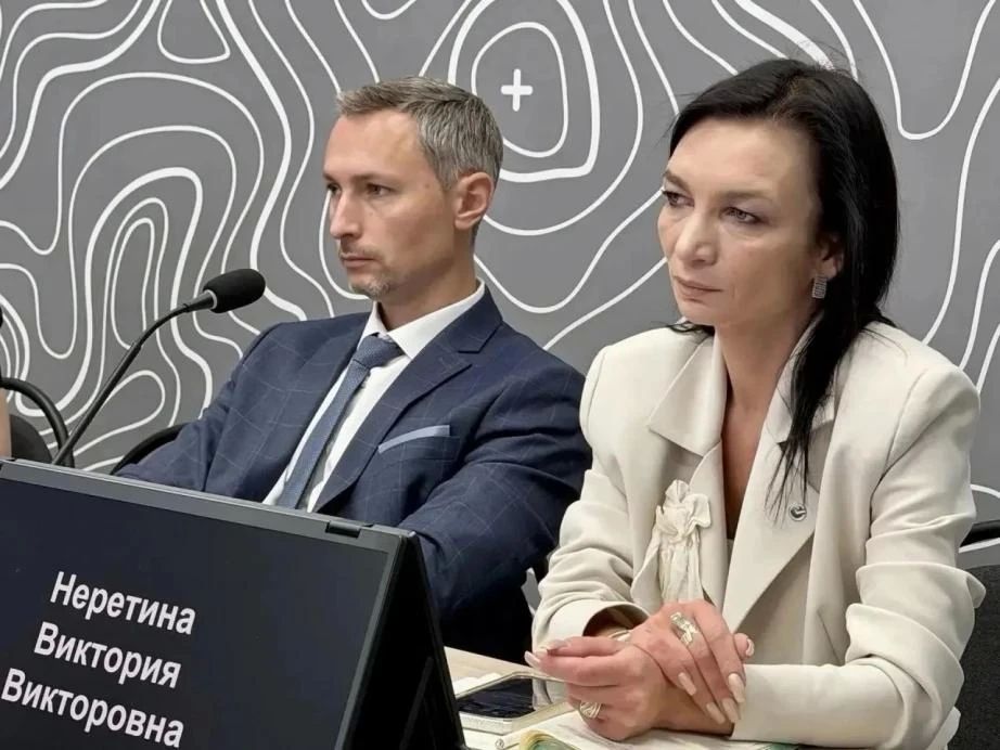 В регионе обсудили глобальные технологические тренды до 2030 года, развитие ИИ-агентов, цифровую зрелость ведомств В регионе обсудили глобальные технологические тренды до 2030 года, развитие ИИ-агентов, цифровую зрелость ведомств