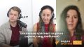Сгоревшая усадьба — редкий памятник деревянной архитектуры Хабаровска
