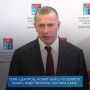 Юрий Трутнев: «Центр «ВОИН» работает устойчиво и выполняет свою миссию»