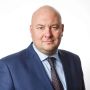 Врио мэра Хабаровска назначен Денис Митрофанов