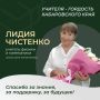 ������� � �������� �����: ������� �������, ������� ���������� ������� ������ � ������