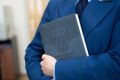 В Хабаровском крае предпринимательницу оштрафовали за уклонение от заключения договоров