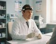 Какой сегодня день: День отоларинголога