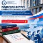 Определены лауреаты конкурса эссе «Наказ депутату»