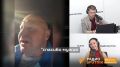 Как спасатель стал "батей стрит воркаута"?