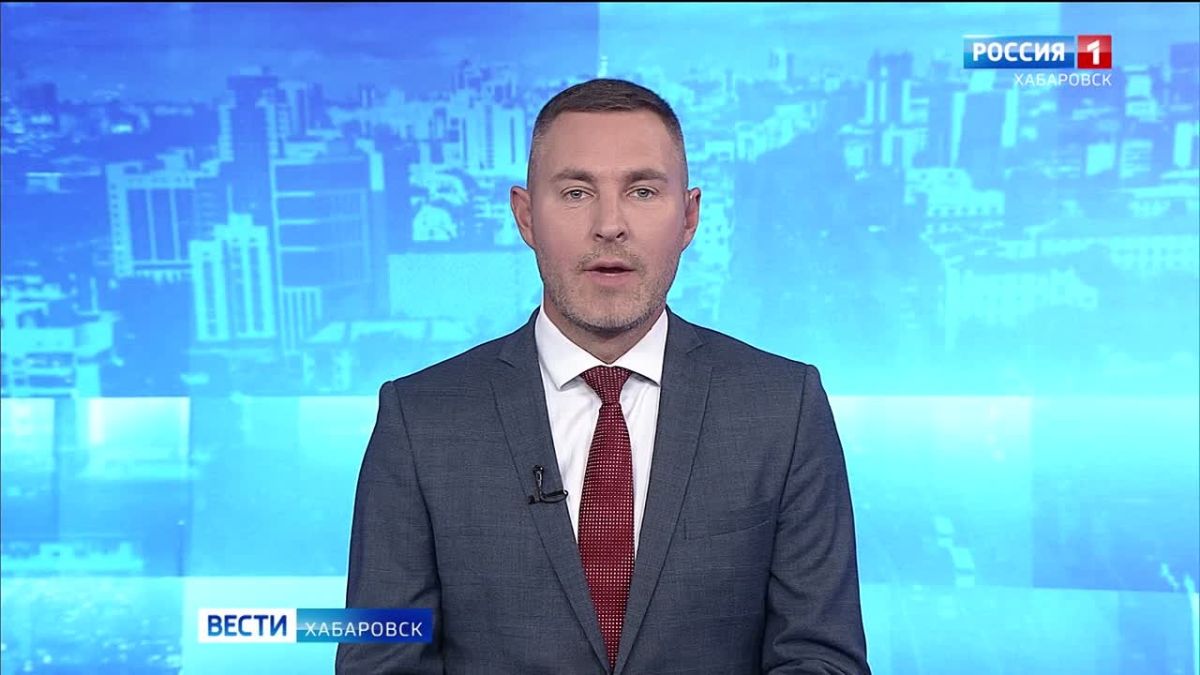 В крае впервые прошёл региональный этап чемпионата по управлению дронами «Пилоты будущего»