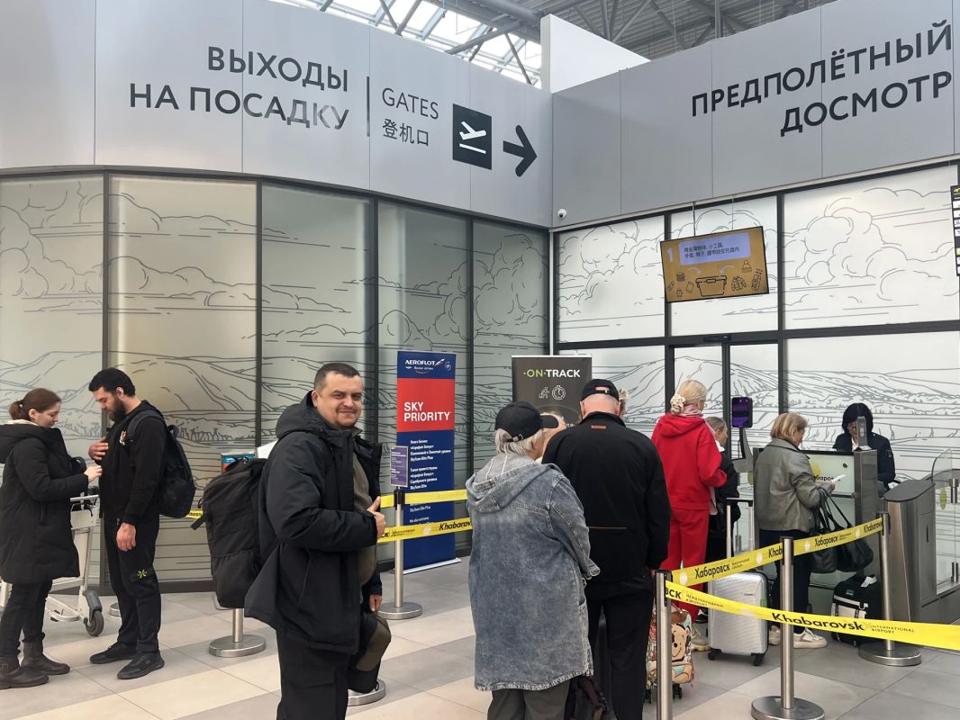 Андрей Никулин-Егеров поборется за звание лучшего в номинации «Второй старт» Всероссийского конкурса «Лучший по профессии» Андрей Никулин-Егеров поборется за звание лучшего в номинации «Второй старт» Всероссийского конкурса «Лучший по профессии»