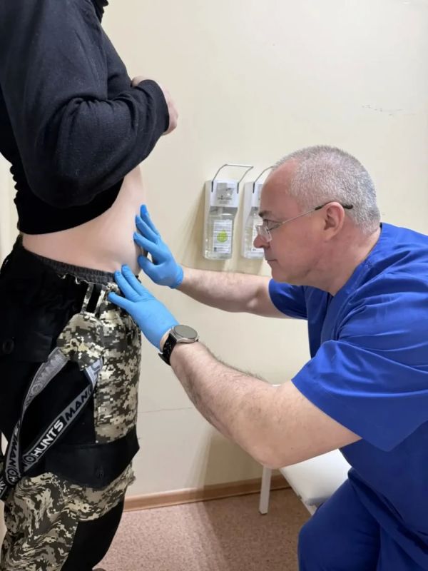 В октябре врачи выездных мобильных бригад посетят 35 населенных пунктов края В октябре врачи выездных мобильных бригад посетят 35 населенных пунктов края