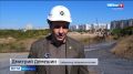 «Я надеюсь, меня услышат»: Дмитрий Демешин потребовал ускорить стройки школ в Хабаровске