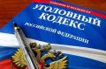 � ���������� ����������� ��������� �������������� � ����� ��������� � ���������� ��������