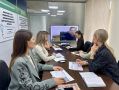 Термальный комплекс, футбольный манеж и новые производства: инвестиции меняют Комсомольск-на-Амуре