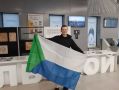 Хабаровский край — в финале «Мастера года — 2026»