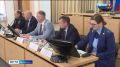 «Постоянно стоим»: хабаровские депутаты и ГАИ решают, как избавить городские магистрали от «пробок»