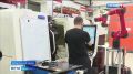 На телеканале «Вести. Хабаровск» вышел важный сюжет о развитии авиастроения в нашем крае