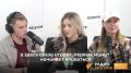 Что такое падел и почему он набирает популярность в Хабаровске?