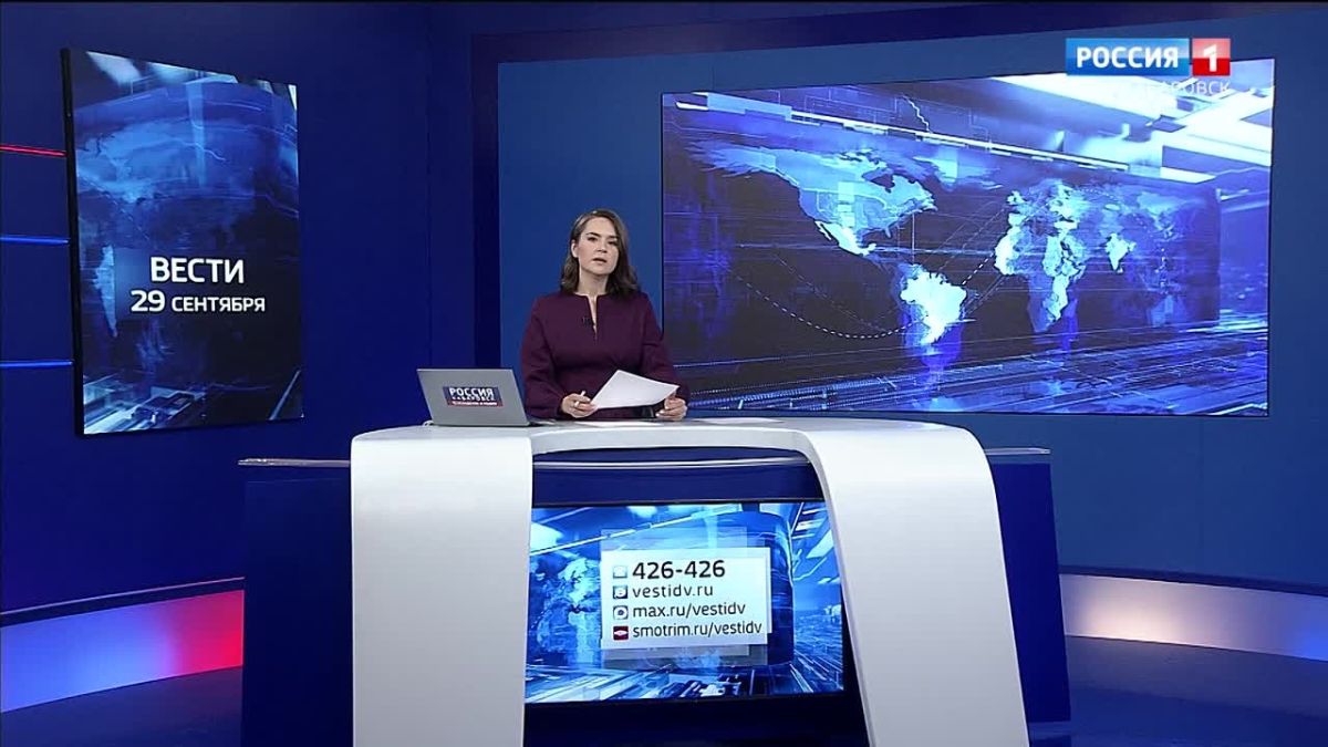 «С сентября грозят штрафы»: ветеринары в Хабаровском крае бесплатно чипируют собак при вакцинации