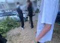 «Урегулировали конфликт» дракой: подростков, избивших сверстника в Хабаровске, поставят на учет