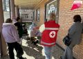 � ������� ����� �������� ��������� ������ ������� 35 ���������� ������� ����